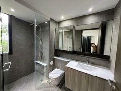 The Clement Canopy (D5), Apartment #509261011